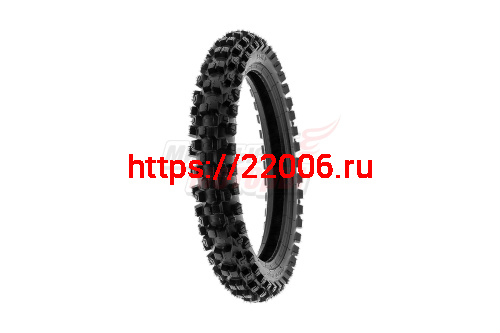 Покрышка 18" 100/90 SUN.F TT 4PR рисунок B-008 (премиум качество) МАРКИРОВАННАЯ Покрышка 18" 100/90 SUN.F TT 4PR рисунок B-008 (премиум качество) МАРКИРОВАННАЯ