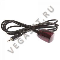 LF-DX2 ИК-приемник внешний (2,5 мм)