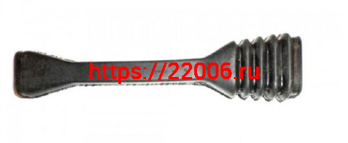 Гофра цепи Иж (г.Чайковск) Гофра цепи Иж (г.Чайковск)