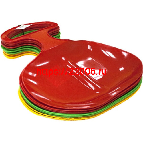 Ледянка Absolute Champion s2 Ледянка Absolute Champion s2