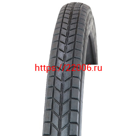 Велопокрышка 44-559 Л-331 (26*1.75) Велопокрышка 44-559 Л-331 (26*1.75)