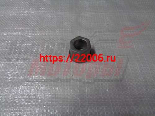 Втулка крепления оси колес ST556,656,656BS,761E,762E,861BS,GS5562 (SJ-026) Втулка крепления оси колес ST556,656,656BS,761E,762E,861BS,GS5562 (SJ-026)