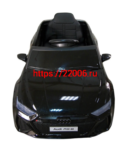 Машинка детская 4 типа АУДИ 2118 Машинка детская 4 типа АУДИ 2118