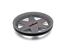 Шкив CHAMPION BC4311 (редуктор) (804070)