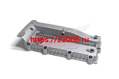 Клапанная крышка Tiggo 1,8 (481H-1003030BC) Клапанная крышка Tiggo 1,8 (481H-1003030BC)