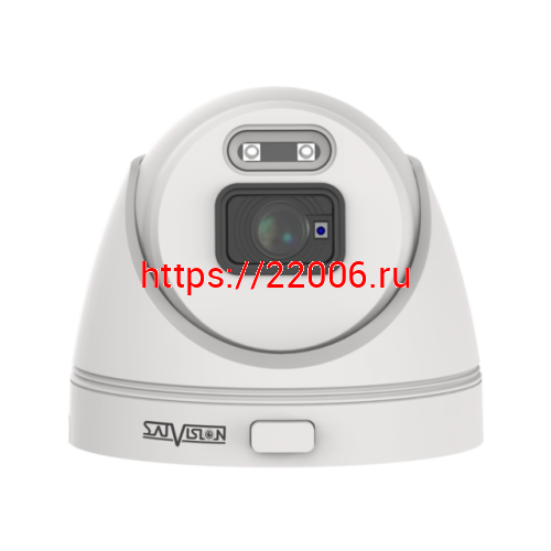 SVC-D872A v3.0 видеокамера AHD SVC-D872A v3.0 видеокамера AHD