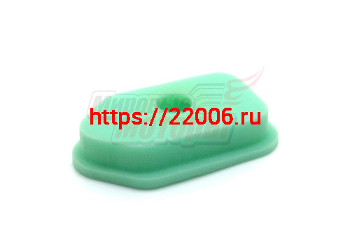 Фильтр воздушный B&S 30-917 (Briggs & Stratton 272235) Фильтр воздушный B&S 30-917 (Briggs & Stratton 272235)