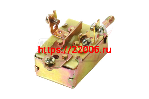 Переключатель света Буран Переключатель света Буран