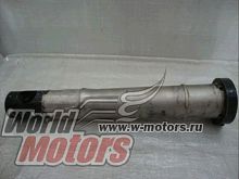 Труба вертлюга Нептун (ось) (160300002)