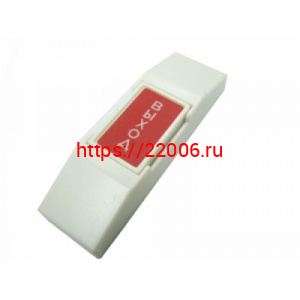 TD-280 Кнопка выхода ОРБИТА TD-280 Кнопка выхода ОРБИТА