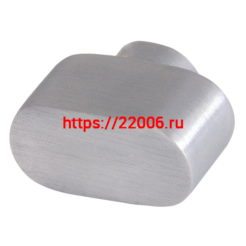 Вертушка Armadillo (Армадилло) на шток цилиндра T.Knob-S (CB-S) MWSC-33 итальянский тисненый Вертушка Armadillo (Армадилло) на шток цилиндра T.Knob-S (CB-S) MWSC-33 итальянский тисненый