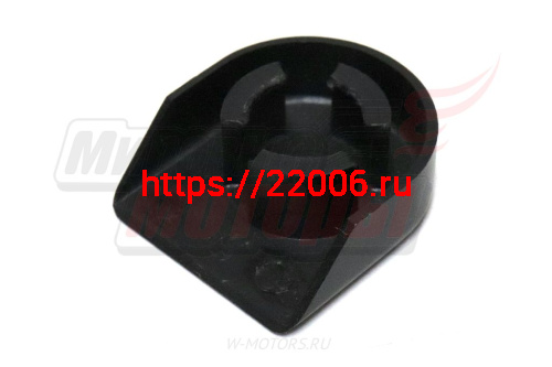 Заглушка дворника Emgrand, Vision (1068000056) фото 2 Заглушка дворника Emgrand, Vision (1068000056) фото 2