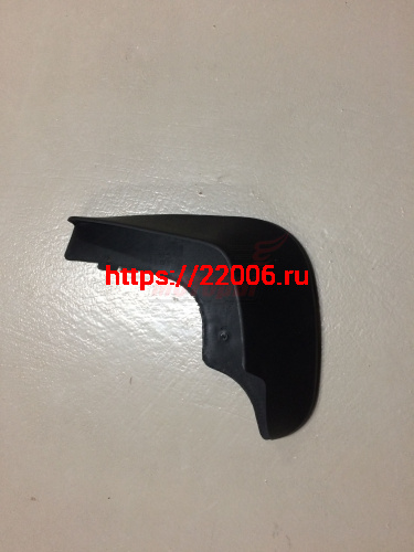 Брызговик передний правый Bonus, Very (A13-3102046) Брызговик передний правый Bonus, Very (A13-3102046)