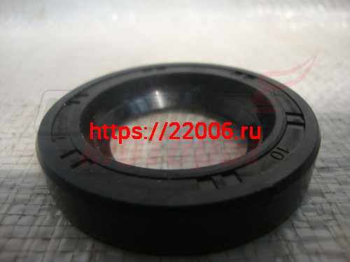 Сальник 30х52х10 Ява звездочки ведущ. (вторичного вала) Сальник 30х52х10 Ява звездочки ведущ. (вторичного вала)