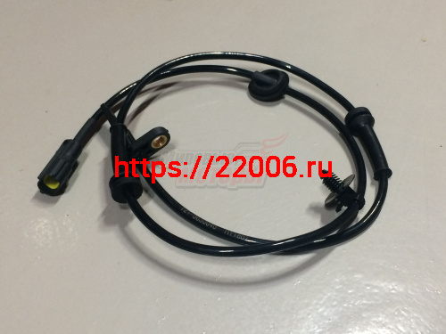 Датчик ABS передний правый Tiggo 5 (T21-3630040)