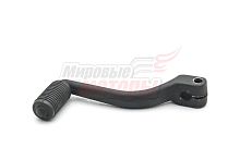 Педаль переключения передач Пилот