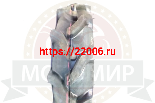 Покрышка 12" 6L-12, 421 Кама , Сельхоз, Агрос, Нижекамск-шина Покрышка 12" 6L-12, 421 Кама , Сельхоз, Агрос, Нижекамск-шина