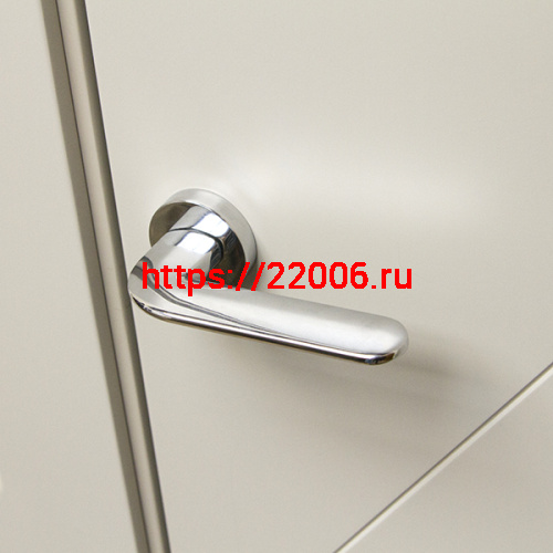 Ручка Armadillo (Армадилло) раздельная R.URB52.EXCALIBUR (EXCALIBUR URB4) СР-8 хром фото 3 Ручка Armadillo (Армадилло) раздельная R.URB52.EXCALIBUR (EXCALIBUR URB4) СР-8 хром фото 3