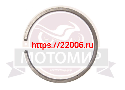 Кольца Восход 2 ремонт, Юпитер 1 рем.(62,25) Россия ( поштучно) (НАБОР)