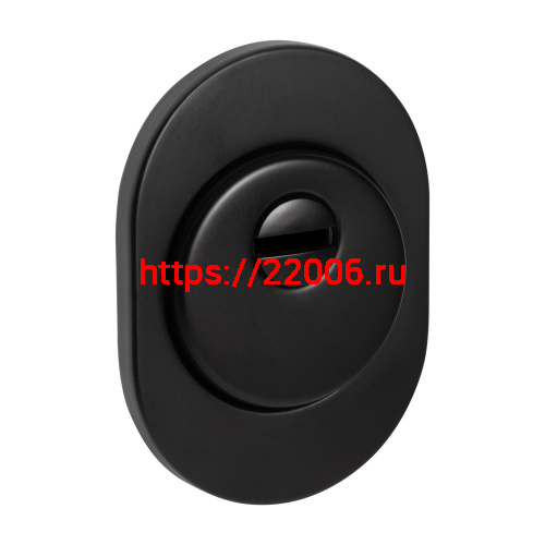 Броненакладка Fuaro (Фуаро) DEF.RLR/R.4825 BL-24 черный Броненакладка Fuaro (Фуаро) DEF.RLR/R.4825 BL-24 черный