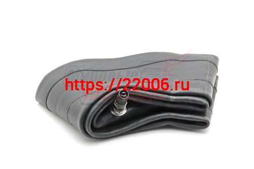 Камера 10" 3,00-10 (прямой сосок) Камера 10" 3,00-10 (прямой сосок)