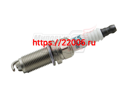 Свеча зажигания IS 250, GS 300/350, LS460, Camry 06-, Vitz 05-, Aurion 00- (9091901249) Свеча зажигания IS 250, GS 300/350, LS460, Camry 06-, Vitz 05-, Aurion 00- (9091901249)