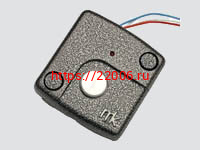 Кнопка КВ-2М-Метаком Кнопка КВ-2М-Метаком