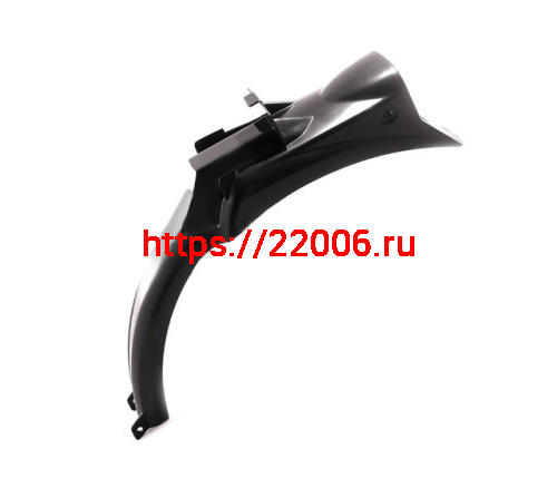 Крыло заднее GS-125W Крыло заднее GS-125W