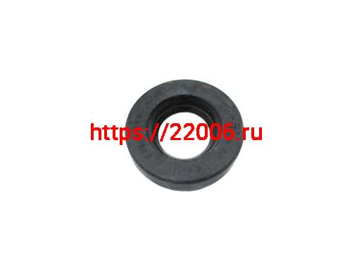 Сальник распредвала Урал Сальник распредвала Урал