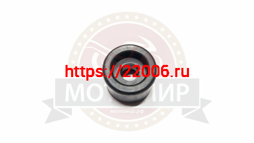 Ролик успокоителя цепи СOMMANDER SPARK APL110S (311005001001)