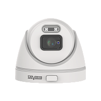 SVI-D223AP SD SL v2.0 2 Мрix 2.8mm видеокамера IP