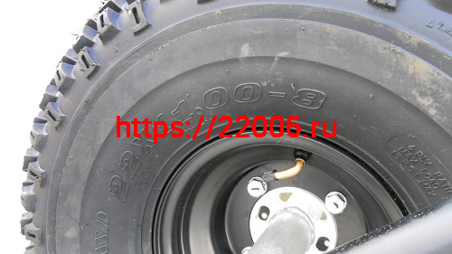 Мотоцикл СКАУТ-7 БОЦМАН 2, 8+ л.с., колеса GIANT, ФАРА, ЭЛ.СТ. перед и зад подв. фото 3 Мотоцикл СКАУТ-7 БОЦМАН 2, 8+ л.с., колеса GIANT, ФАРА, ЭЛ.СТ. перед и зад подв. фото 3