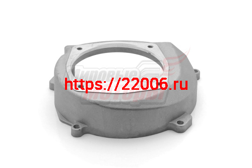 Крышка маховика мотокосы GBC-043/052 Крышка маховика мотокосы GBC-043/052