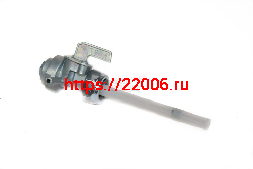 Бензокран AD250a Бензокран AD250a