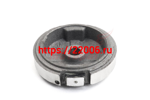 Маховик 182F/188F/190F Маховик 182F/188F/190F