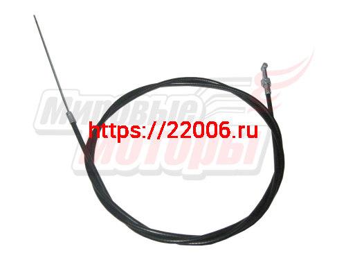 Трос аварийной остановки SR1Z-135Е