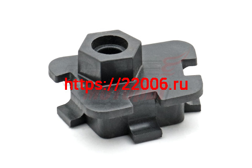 Эксцентрик Тайга (С40200655-01) Эксцентрик Тайга (С40200655-01)