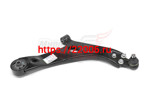 Рычаг передний правый T600 (2904020001B11) Рычаг передний правый T600 (2904020001B11)