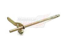 Стойка газа Нептун (160001600)