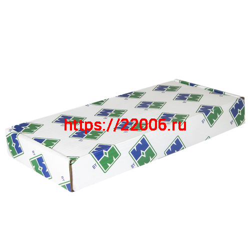 Корпус Mottura (Моттура) врезного замка 82.505W800B фото 2 Корпус Mottura (Моттура) врезного замка 82.505W800B фото 2