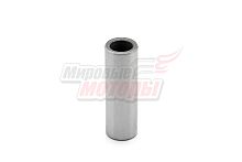 Палец поршневой Ява 350/634 (16х50) (Россия)