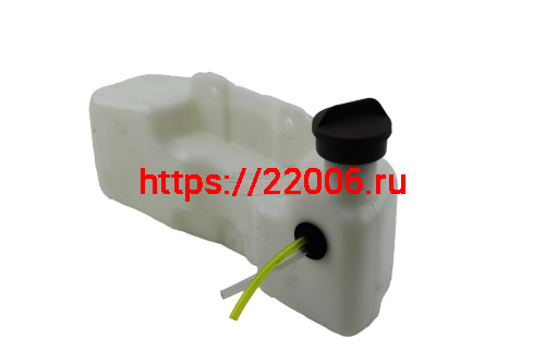 Бензобак мотобура SADD 68E в сборе (подходит на лод.мотор SADD TKC 630B, 63см3) Бензобак мотобура SADD 68E в сборе (подходит на лод.мотор SADD TKC 630B, 63см3)