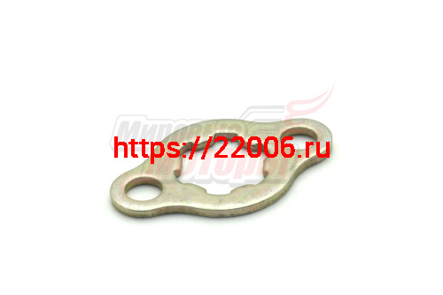 Шайба ведущей звезды BEETLE, BUG, DINGO, COUGAR, ZERO Шайба ведущей звезды BEETLE, BUG, DINGO, COUGAR, ZERO