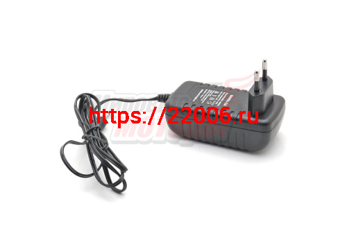 Блок питания ВЫМПЕЛ-04 (12В, выходн. напряжение 12В, для осветит. приборов, светодиодных лент) Блок питания ВЫМПЕЛ-04 (12В, выходн. напряжение 12В, для осветит. приборов, светодиодных лент)