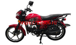 Мопед RUBIKON STREET LED (дисковый тормоз, светодиодная панель) Мопед RUBIKON STREET LED (дисковый тормоз, светодиодная панель)