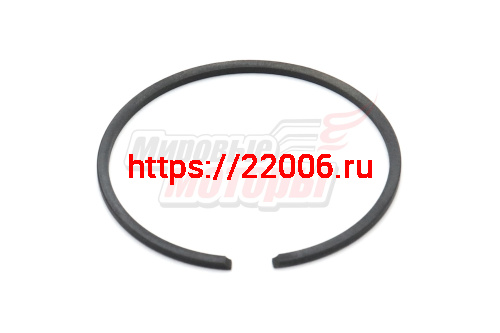 Кольцо поршневое Partner 340S Кольцо поршневое Partner 340S