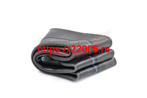 Камера 12" 4,00-12 Камера 12" 4,00-12