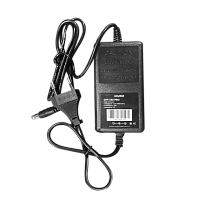 SVP-192 PRO блок питания