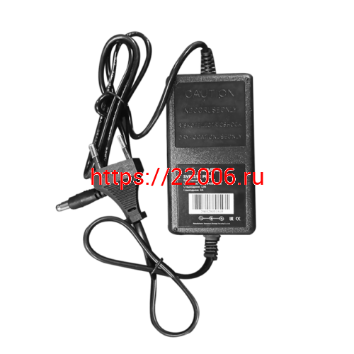 SVP-192 PRO блок питания SVP-192 PRO блок питания