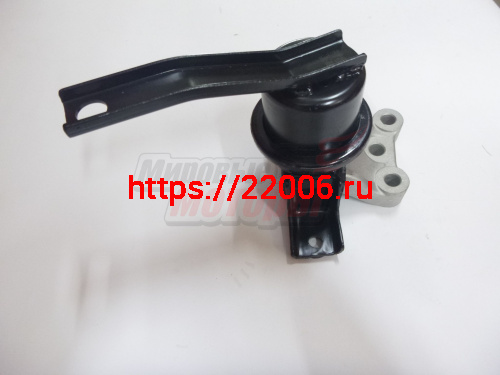 Опора двигателя правая Cross Eastar (B14-1001310) Опора двигателя правая Cross Eastar (B14-1001310)